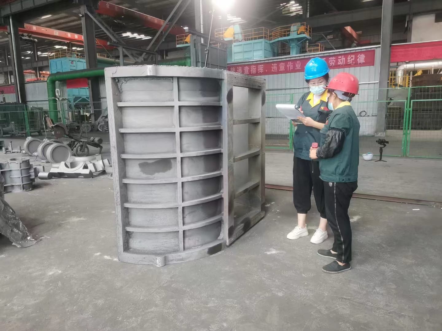 環保上海羅茨風機,上海羅茨風機效率高